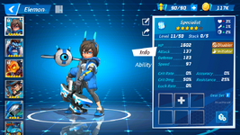 Screenshot_20250401-220410.png