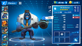 Screenshot_20250401-220415.png