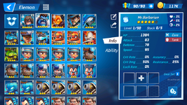 Screenshot_20250401-220422.png