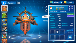 Screenshot_20250401-224541.png