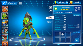 Screenshot_20250401-224550.png