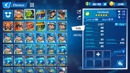 Screenshot_20250401-224558.png