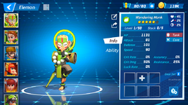 Screenshot_20250401-225423.png