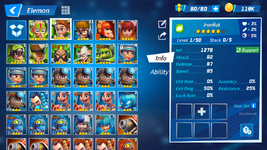 Screenshot_20250401-225446.png