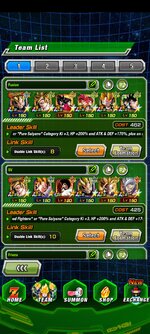 Screenshot_20250401_175346_Dokkan.jpg