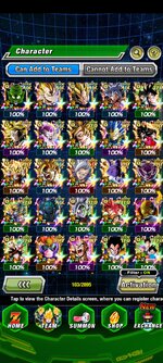 Screenshot_20250401_175416_Dokkan.jpg
