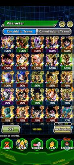 Screenshot_20250401_175424_Dokkan.jpg