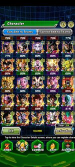 Screenshot_20250401_175429_Dokkan.jpg