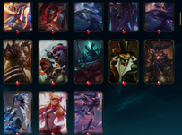 2.PNG