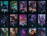 5.PNG