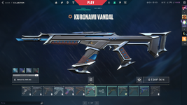 22.PNG
