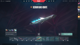 55.PNG