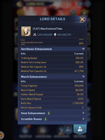 MAX3.jpg