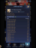 MAX5.jpg