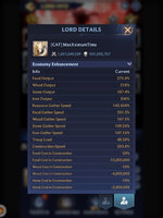 MAX6.jpg