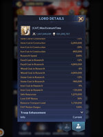 MAX7.jpg