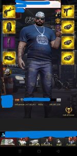 1.2 Billion Account (1).jpg