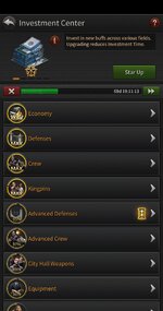 1.2 Billion Account (6).jpg