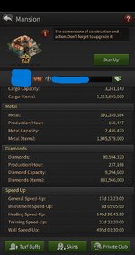 1.2 Billion Account (11).jpg