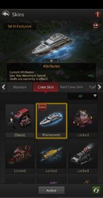 1.2 Billion Account (15).jpg