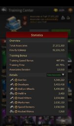 1.2 Billion Account (10).jpg