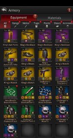 1.2 Billion Account (13).jpg