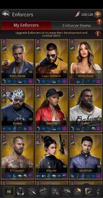 1.2 Billion Account (2).jpg