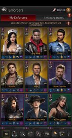 1.2 Billion Account (4).jpg
