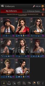 1.2 Billion Account (5).jpg