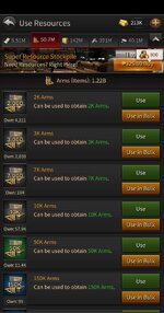 1.2 Billion Account (7).jpg