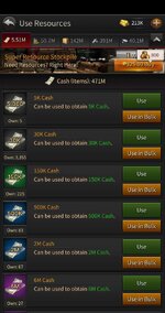 1.2 Billion Account (9).jpg