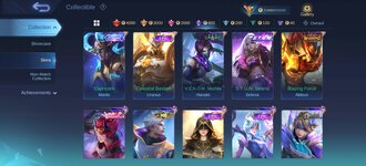 Screenshot_20250401_223815_com.mobilelegends.hwag.jpg