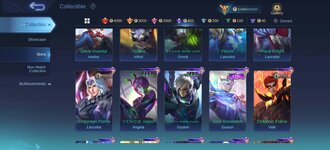 Screenshot_20250401_223812_com.mobilelegends.hwag.jpg