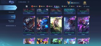 Screenshot_20250401_223808_com.mobilelegends.hwag.jpg