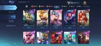 Screenshot_20250401_223806_com.mobilelegends.hwag.jpg