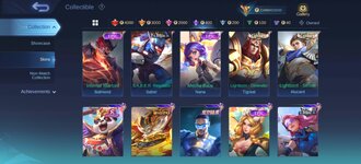 Screenshot_20250401_223803_com.mobilelegends.hwag.jpg