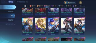 Screenshot_20250401_223756_com.mobilelegends.hwag.jpg