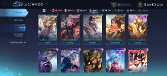 Screenshot_20250401_223824_com.mobilelegends.hwag.jpg