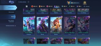 Screenshot_20250401_223827_com.mobilelegends.hwag.jpg