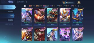 Screenshot_20250401_223751_com.mobilelegends.hwag.jpg