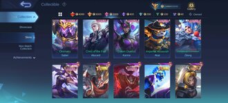 Screenshot_20250401_223748_com.mobilelegends.hwag.jpg