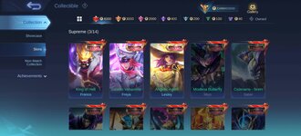 Screenshot_20250401_210936_com.mobilelegends.hwag.jpg