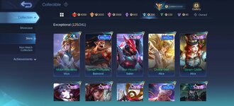 Screenshot_20250401_210943_com.mobilelegends.hwag.jpg