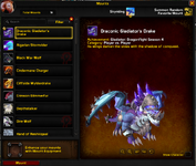 Screenshot 2025-04-02 084739.png