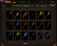 Screenshot 2025-04-02 084801.png