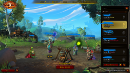 Screenshot 2025-04-02 085209.png