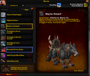 Screenshot 2025-04-02 084955.png