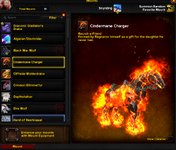 Screenshot 2025-04-02 084933.png