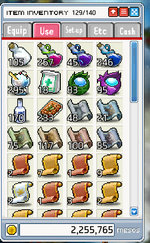 화면 캡처 2025-04-01 222215.png