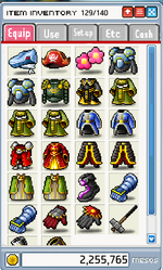 화면 캡처 2025-04-01 222225.png